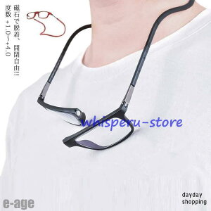 Vዾ 񂩂 NbN[_[ ߉\ ~ߕt y VjAOX  񂩂Vዾ x *1.0 *1.5 *2.0 *2.5