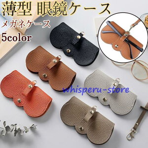 KlP[X ዾP[X ^  X y RpNg l  TOX XgCvt obO`[ Vዾ ^ U[