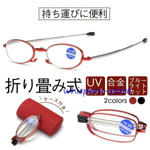 Vዾ VjAOX ܂肽ݎ ܂ RpNg  fB[X Y u[CgJbg PCKl hV̓ v[g Mtg