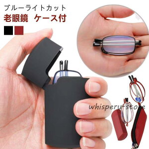 ܂肽ݎ Vዾ [P[Xt u[CgJbg ߂ y fB[X  [fBOOX Y xt VjAOX ܂肽