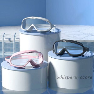 XC~OS[O LbY _CrOS[O@@S[O XCS[O q jS[O h@܂~