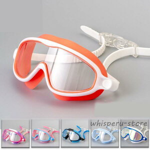 XC~OS[O LbY _CrOS[O@@S[O XCS[O q jS[O h@܂~