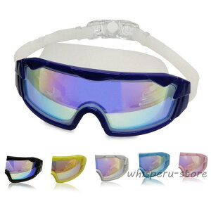 XC~OS[O LbY _CrOS[O@@S[O XCS[O q jS[O h@܂~