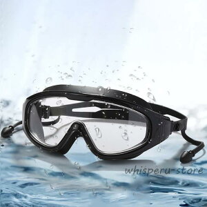 XC~OS[O l _CrOS[O@@S[O XCS[O Y fB[X jS[O h@܂~