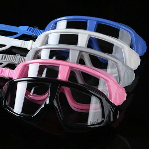 XC~OS[O l _CrOS[O@@S[O XCS[O Y fB[X jS[O h@܂~