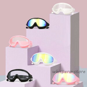 XC~OS[O l _CrOS[O@@S[O XCS[O Y fB[X jS[O h@܂~