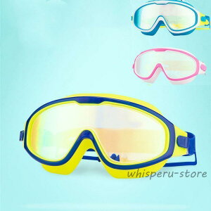 XC~OS[O LbY _CrOS[O@@S[O XCS[O q jS[O h@܂~