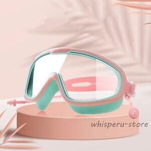 XC~OS[O l _CrOS[O@@S[O XCS[O Y fB[X jS[O h@܂~