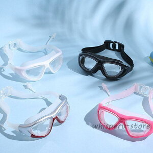 1_ 2_Zbg XC~OS[O l _CrOS[O@@S[O XCS[O Y fB[X jS[O h@܂~