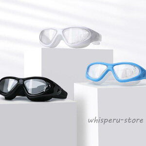 XC~OS[O l _CrOS[O@@S[O XCS[O Y fB[X jS[O h@܂~