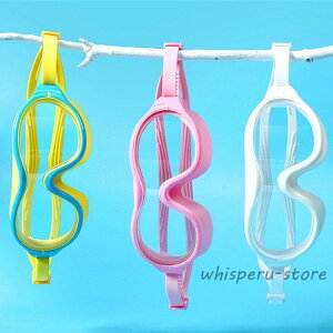 XC~OS[O LbY _CrOS[O@@S[O XCS[O q jS[O h@܂~