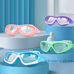 XC~OS[O LbY _CrOS[O@@S[O XCS[O q jS[O h@܂~