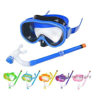 XC~OS[O LbY _CrOS[O@@S[O XCS[O q jS[O h@܂~