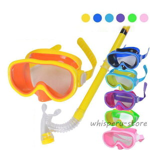 XC~OS[O LbY _CrOS[O@@S[O XCS[O q jS[O h@܂~