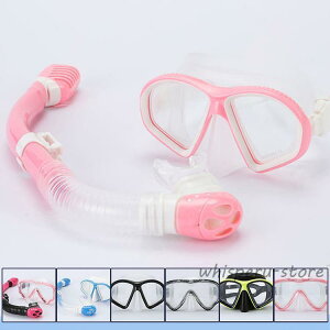 XC~OS[O LbY _CrOS[O@@S[O XCS[O q jS[O h@܂~