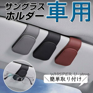 TOXNbv  Klz_[  ToCU[p KlNbv J[hz_[  v U[ [ J[h Ԍ Nbvt J[pi