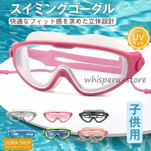 XCS[O XC~OS[O S[OP[X ~ qp j UVJbg ዾ C Kl tBbglX w