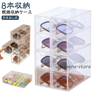 TOX 2Zbg TOX[ Kl[ TOXP[X KlX^h Kl 8{[  o KlP[X [{bNX