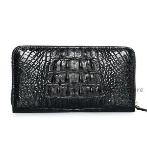 NR_C z Y z EHbg {v Eht@Xi[ j OEHbg NE e K @\ tz z