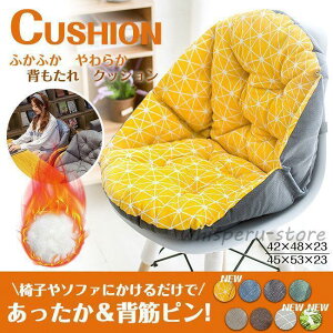 ֎q wtNbV ֎qpNbV {A g 􂦂 pbh NbV zc