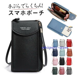 X}z|[` fB[X v U[ V_[obO z|VFbg | c^ ΂߂ g ~j   s RpNg