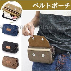 X}zobO xg|[`  d X}z|[` X}z qbvobO xg| @\ gю[ EFXg|[` EGXgobO Y obO