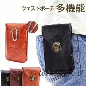 X}zobO xg|[` X}z|[` X}z qbvobO dp PUv xg| @\ gю[ EFXg|[` EGXgobO Y obO