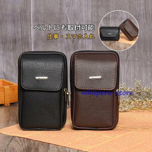 X}z|[` xg|[` Y rWlX d X}z EGXg|[`  g o s ̓ X|[c AEghA