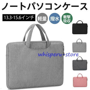 p\RP[X PCP[X p\RobO 15.6C` PCobO ϏՌ  13 14C` h m[gp\R y  