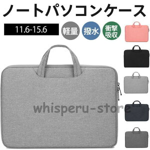 p\RP[X PCP[X m[gp\RobO PCJo 15.6 14 13 C` PCobO  h y  Ռz 