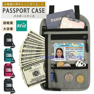 pX|[gP[X Jo[ 񉺂 }`P[X z K |[` gxP[X |[` ʒP[X ^  }`P[X