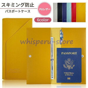 pX|[gP[X v XL~Oh~ Jo[ }`P[X |VFbg gx|[` COs y gx COs q ʒ f@ h