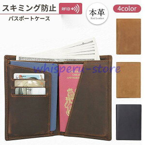 pX|[gP[X {v XL~Oh~ 񉺂 |[` lbN|[` gx|[` ZLeB|[` P[X V_[ ΂߂