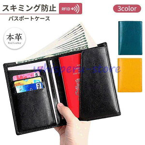 pX|[gP[X {v Jo[ 񉺂 }`P[X z K |[` gxP[X |[` ʒP[X ^  }`P[X