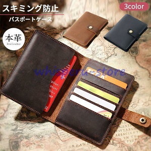 pX|[gP[X {v 񉺂 }`P[X |VFbg |[` lbN|[` gx|[` P[X V_[ ΂߂