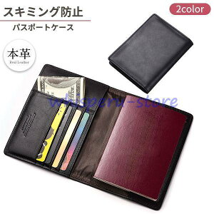 pX|[gP[X {v Jo[ 񉺂 }`P[X z J[hP[X K |[` gxP[X |[` ʒP[X ^ 