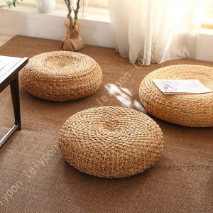 zc zc ֎qpNbV VR ی^ Eh ԂƂ 傫 IV  d ~NbV ėp ݑΖ a rO Sn