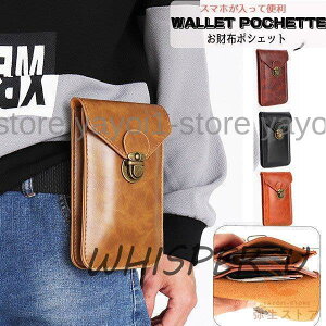 EGXg|[` Y xg|[` X}zobN X}zΉ s^ PU U[ xg obO EGXg xgobO X}z[ X}z|[` ̓