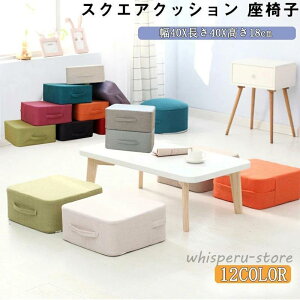  Ɍzc NbV XNGAXc[ tANbV l tbgXg Ⴂ֎q 40cm×40cm×18cm tďH~ v[g m a