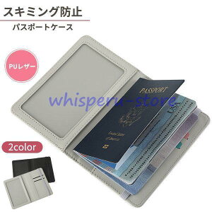 pX|[gP[X v 񉺂 ^ y XL~Oh~ X}z COs o K z h lbN|[` ZLeBP[X