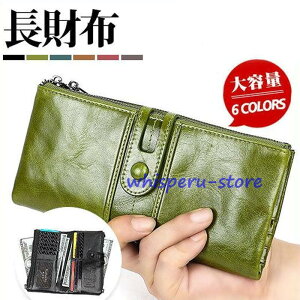 z Y z EHbg {v fB[X Eht@Xi[ OEHbg v  e K @\ tz z n