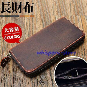 z Y z EHbg {v Eht@Xi[ OEHbg v  e K U[ @\ tz z n