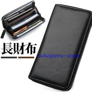 z Y z EHbg {v Eht@Xi[ OEHbg v  e K U[ @\ tz z n