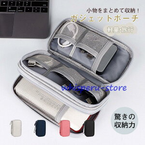 KWFbg|[` [d|[` gx|[` oCpi[|[` |[` 2w[obO  o s y