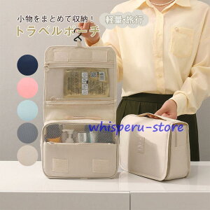 gx|[` ݂艺  pbLO |[` k AjeB s σ|[` tbNt ȒPk sk[obO Xy[Xߖ