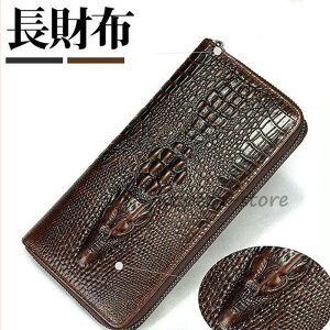 z Y z EHbg {v Eht@Xi[ OEHbg v  e K U[ @\ tz z n