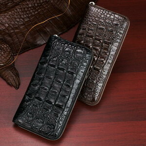 NR_C z Y z EHbg {v Eht@Xi[ j OEHbg  e K @\ tz z