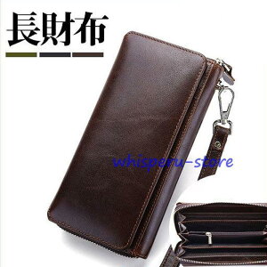 z Y z EHbg {v Eht@Xi[ OEHbg U[ v  e K @\ tz z n