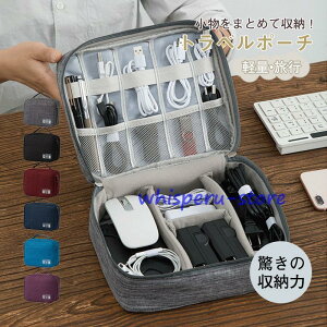 gx|[` ݂艺  pbLO |[` k AjeB s σ|[` tbNt y [ ֗ObY 