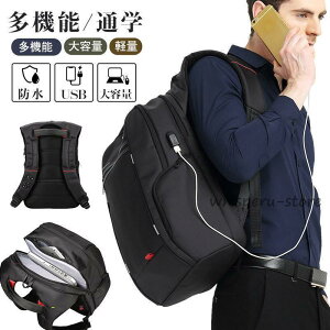 ^ rWlXbN e Y ʋ ʊw o d h CJo[t `FXgxgt A4m[g PC [ 40L  NX}Xv[g